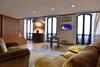 Apartamento Izzhome Full Center Grand