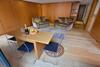 Apartamento Izzhome Full Center Grand