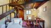 Villa Le Pavillon: Refuge Reposant, Exclusif, Au Ch�teau