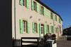 Bed & Breakfast Comme Un Coq En P�te