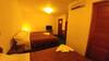 Bed & Breakfast Hostal El Peregrino