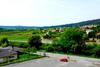 Hostal Albergue Pensi�n Flavia