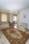 Apartment Lux Center