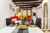 Apartamento Il Portagioie
