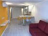 Apartamento A 5 Passi Dal Cuore