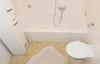 Holiday Home Holzgau