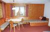 Holiday Home Holzgau