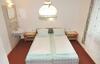 Holiday Home Holzgau