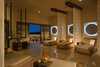 Hotel Dreams Jade Resort & Spa - All Inclusive