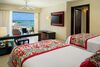 Hotel Dreams Jade Resort & Spa - All Inclusive