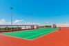 Hotel Dreams Jade Resort & Spa - All Inclusive