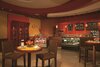 Hotel Dreams Jade Resort & Spa - All Inclusive