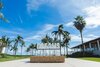 Hotel Dreams Jade Resort & Spa - All Inclusive