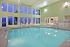 Hotel Holiday Inn Express Lewiston