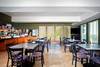 Hotel Holiday Inn Express Lewiston