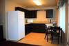 Hotel Holiday Inn Express Lewiston