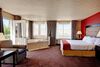 Hotel Holiday Inn Express Lewiston