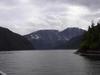 Gilmore Hotel Ketchikan