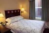 Gilmore Hotel Ketchikan