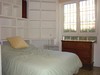 Holiday Home Baena