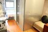 China Community Boutique Hotel