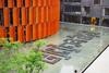 China Community Boutique Hotel
