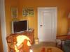 Hotel S�nderstrand Anneks Apartments