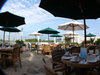 Albergue Corona Hotel & Spa