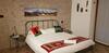 La Corte B&B