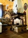 Apartamento Il Casale Di Fiore
