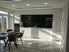 Prestige Park Apartments