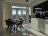 Prestige Park Apartments