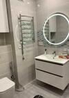 Apartamento Morceau de Bonheur