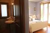 B&B Il Giardino