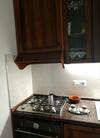 Apartamento Ti Racconto