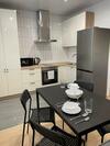 Apartamento 0134 ????? ????? ??????????? ?? �???? ????????�