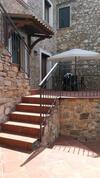 Apartamento Casa Marino