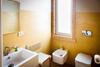 Bed & Breakfast Casale Artemisia Capalbio