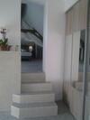 Bed & Breakfast Le Manoir Des Roches
