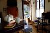 Petit Gite Ind�pendant 2* Entre Vignoble Et Cher