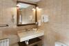 Hotel Fonda Merce