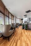 Hotel Vega Sofia