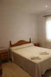 Apartamentos Rayma I-ii-iii