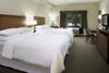 Hotel Four Points By Sheraton Fort Myers Airport