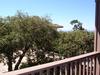 Hotel Horizon Inn & Ocean View Lodge