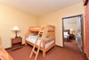 Hotel Arbuckle Lodge Fargo