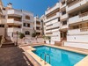 Apartment Xabia Port J�vea