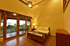 Hotel El Nido Cove Resort