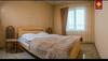 Apartamento ??????????? ?? ?????? ????????