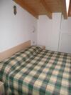 Apartamento Majon Del Tisler